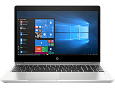 ProBook